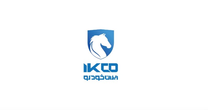 ثبت نام ایران خودرو بهمن 1404